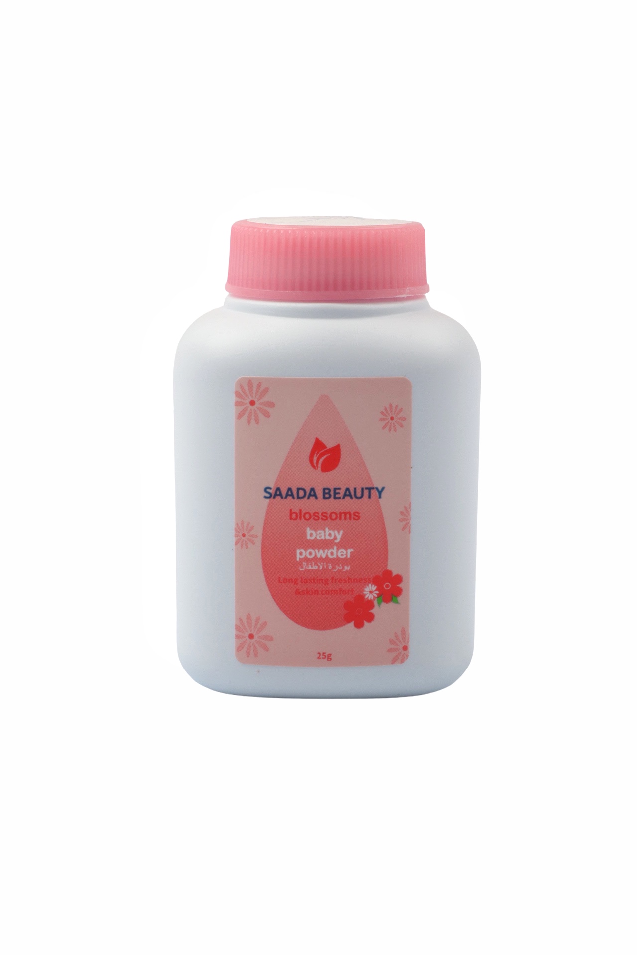 PhotoRoom_٢٠٢٣٠٦٢١_١١١٥٣٩