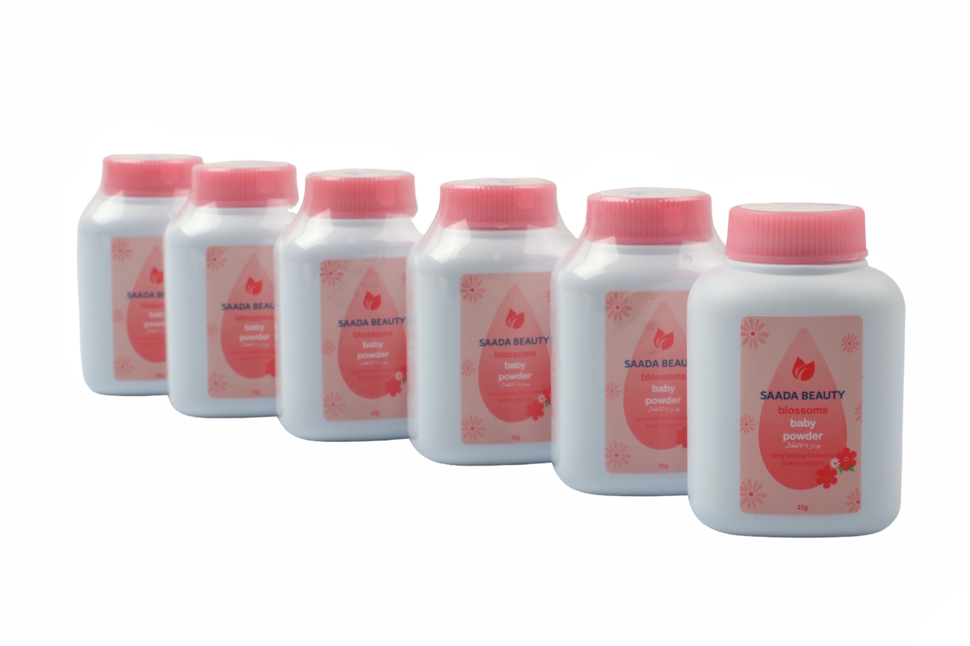 PhotoRoom_٢٠٢٣٠٦٢١_١١١٦٠٦