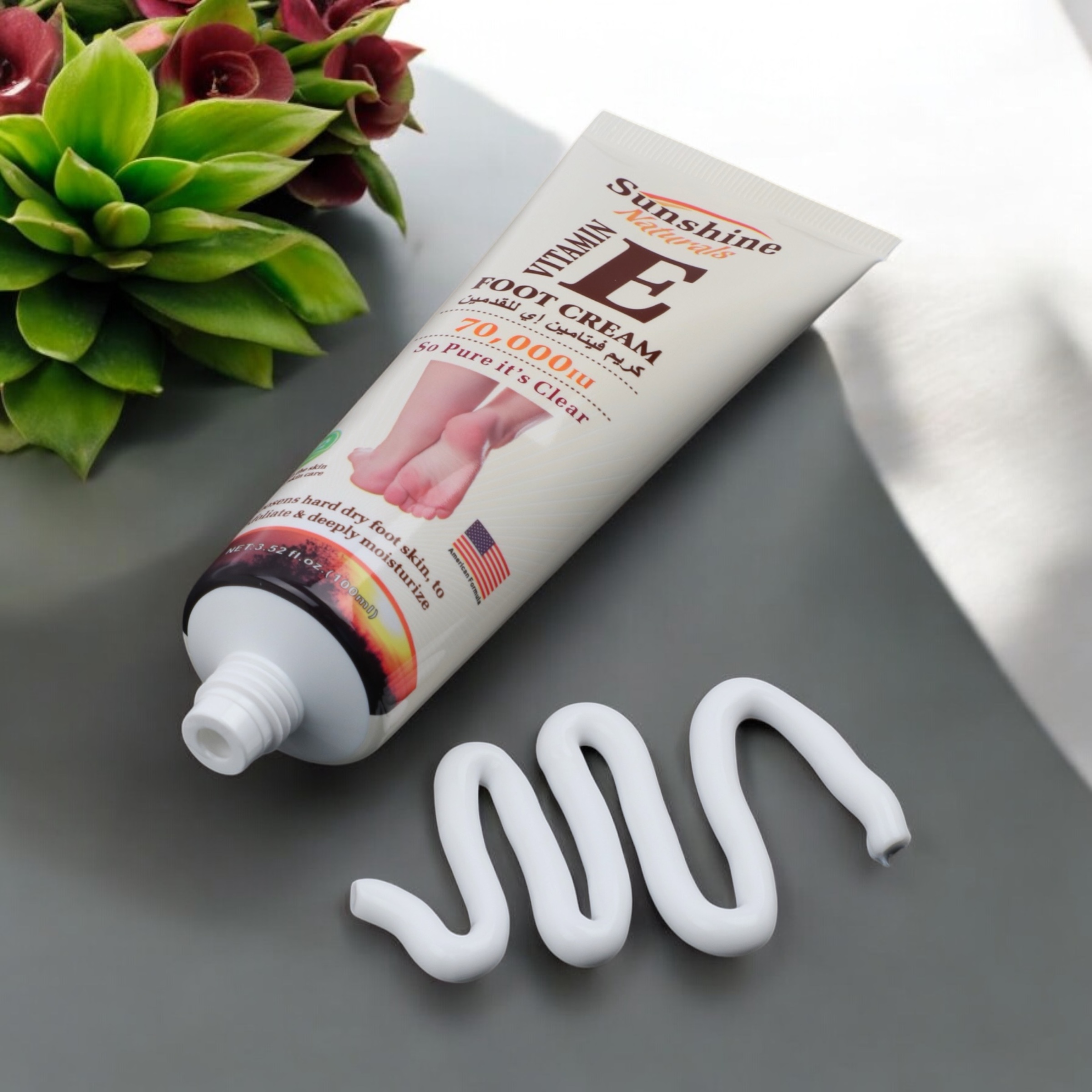 Photoroom_٢٠٢٥٠٣٢٥_١٩٠٣٤١