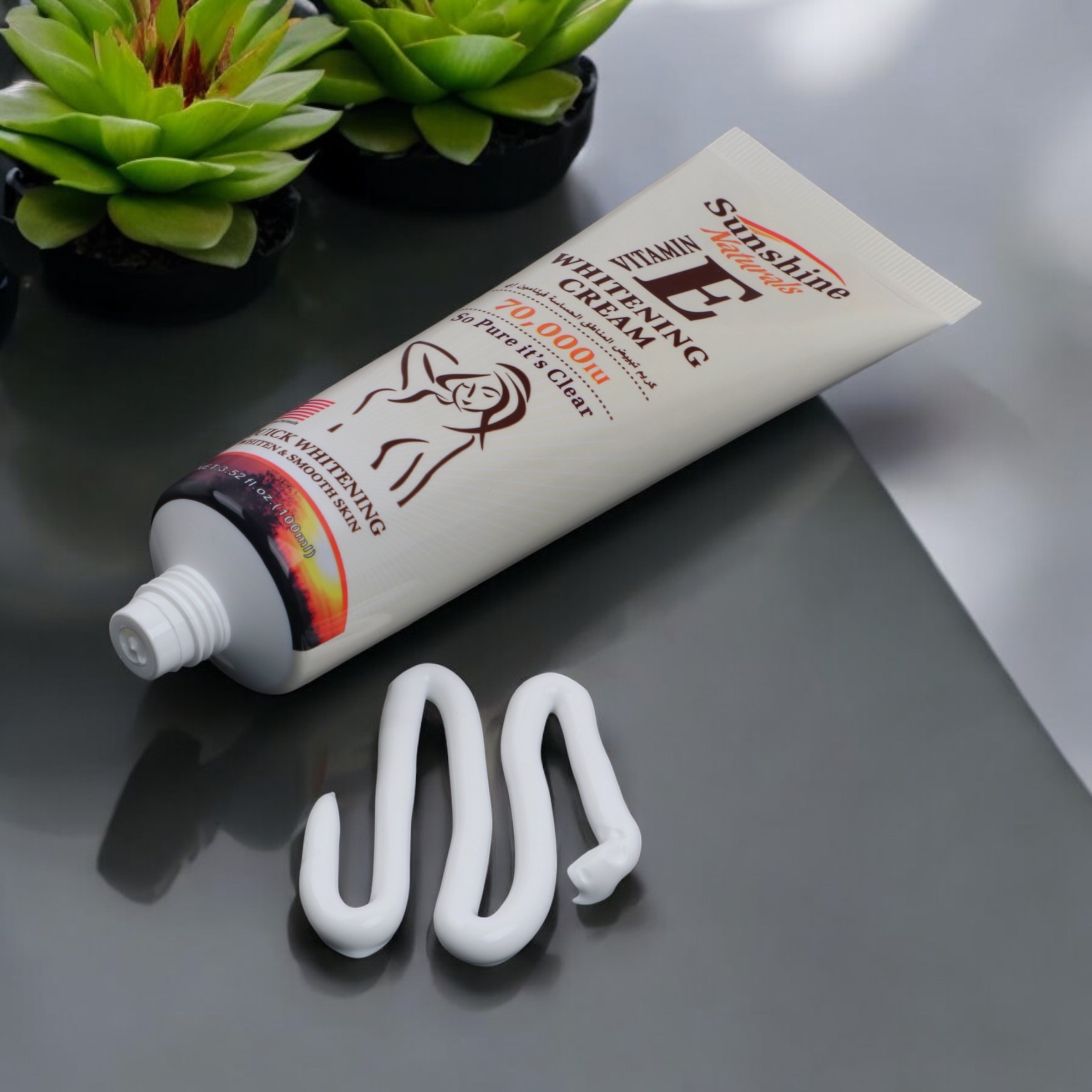 Photoroom_٢٠٢٥٠٣٢٦_٠١٠٤٢٢