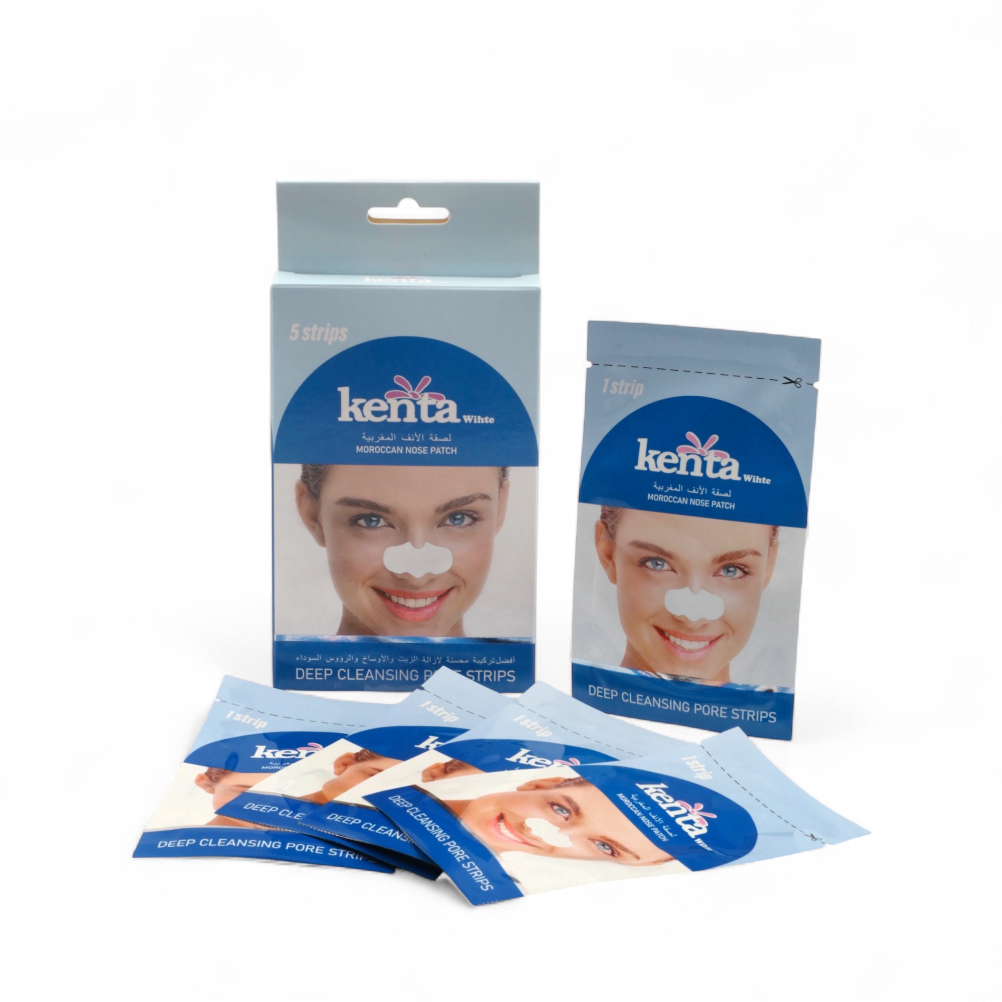 Photoroom_٢٠٢٥٠٨١٩_١٩٢٢٣٦_SnapseedCopy