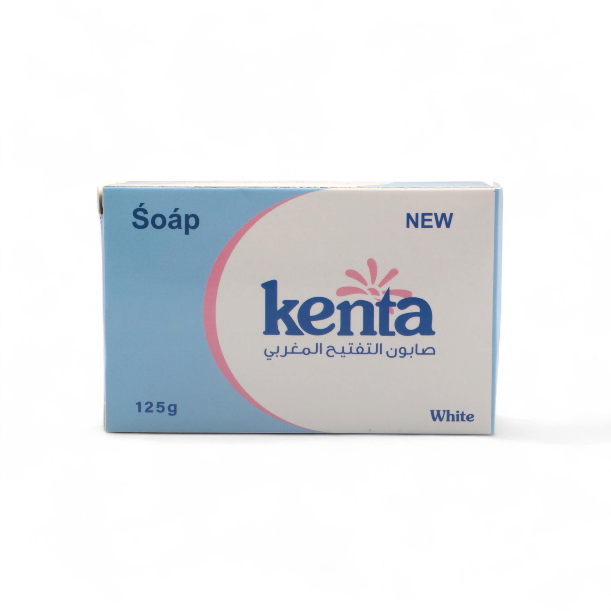 Photoroom_٢٠٢٥٠٨١٩_١٩٢٤١٢