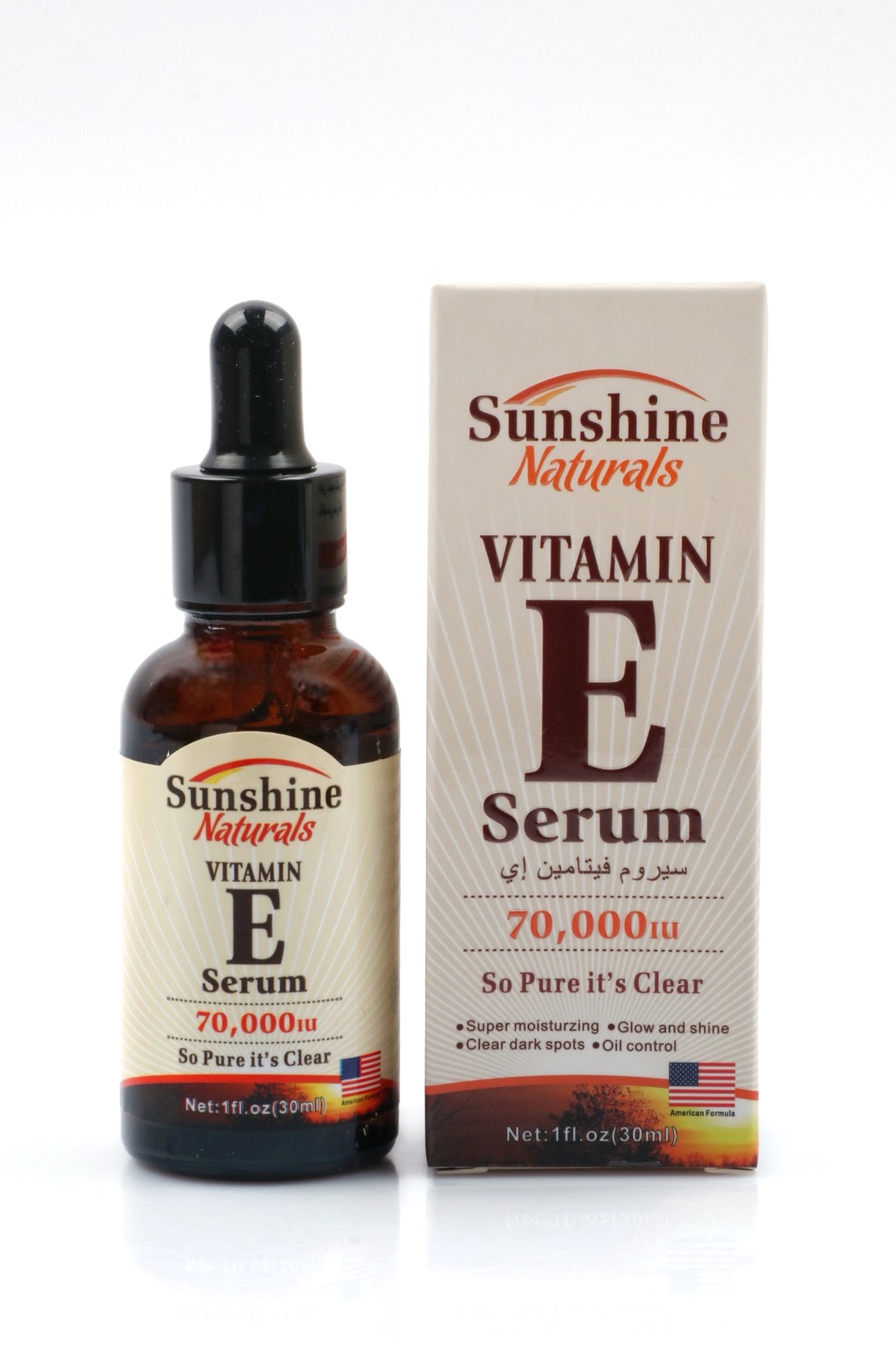 WhatsApp Image 2025-03-04 at 11.00.44 PM (1)