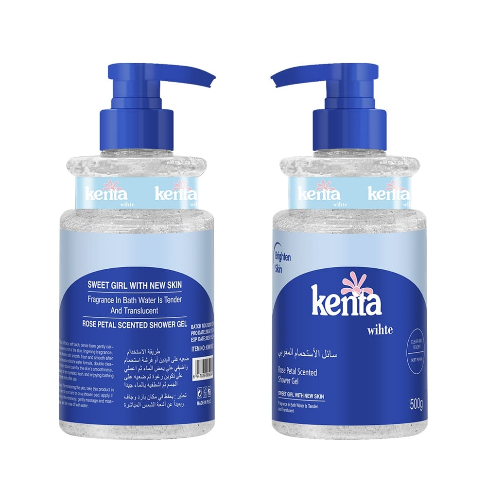 WhatsApp Image 2025-05-08 at 1.07.24 PM