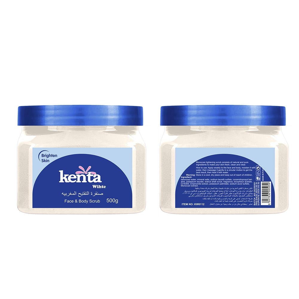 WhatsApp Image 2025-07-27 at 11.36.07 AM (1)