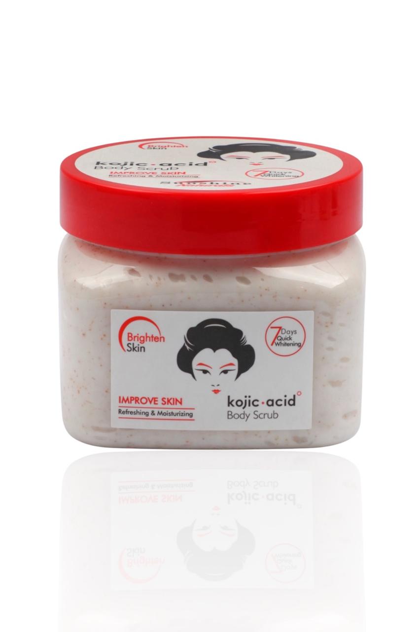 WhatsApp Image 2025-08-14 at 5.01.00 PM